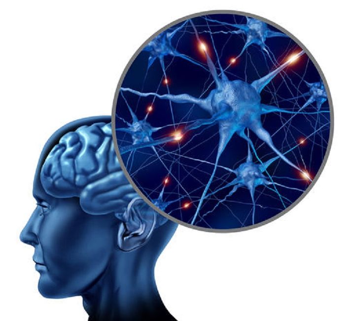MS is thought to be an epigenetic disease, meaning it is triggered by a combination of genetic and environmental factors. MS is thought to be an epigenetic disease, meaning it is triggered by a combination of genetic and environmental factors.