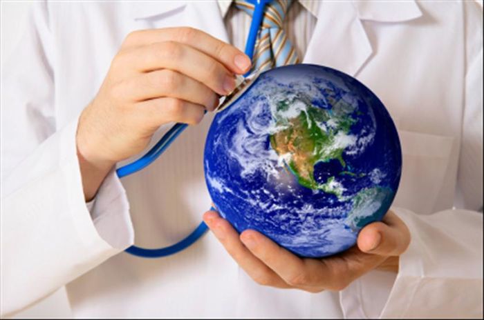 STEC causes approximately 2,801,000 illnesses, 3890 cases of HUS and 230 deaths annually. STEC causes approximately 2,801,000 illnesses, 3890 cases of HUS and 230 deaths annually.