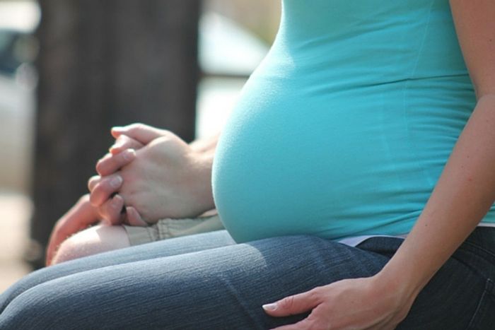Is a stress gene part of the cause of autism?