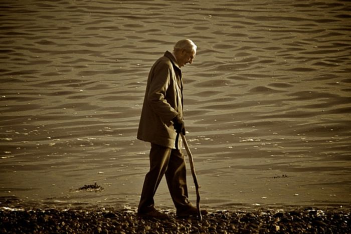 A cancer drug shows promise for Parkinson's but caution is advised