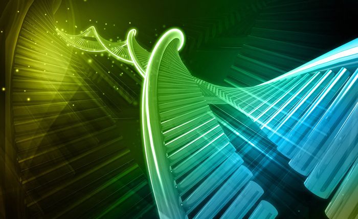 Scientists remove mechanism that lets pathogens cause disease.